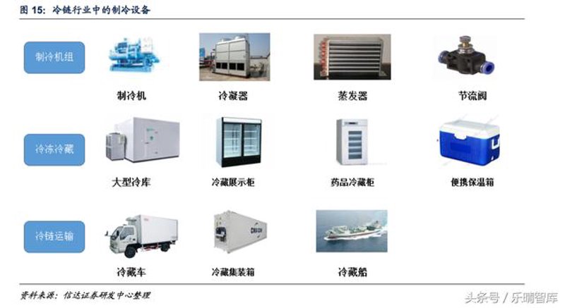 走进现代家居：中央空调引领舒适生活新风尚