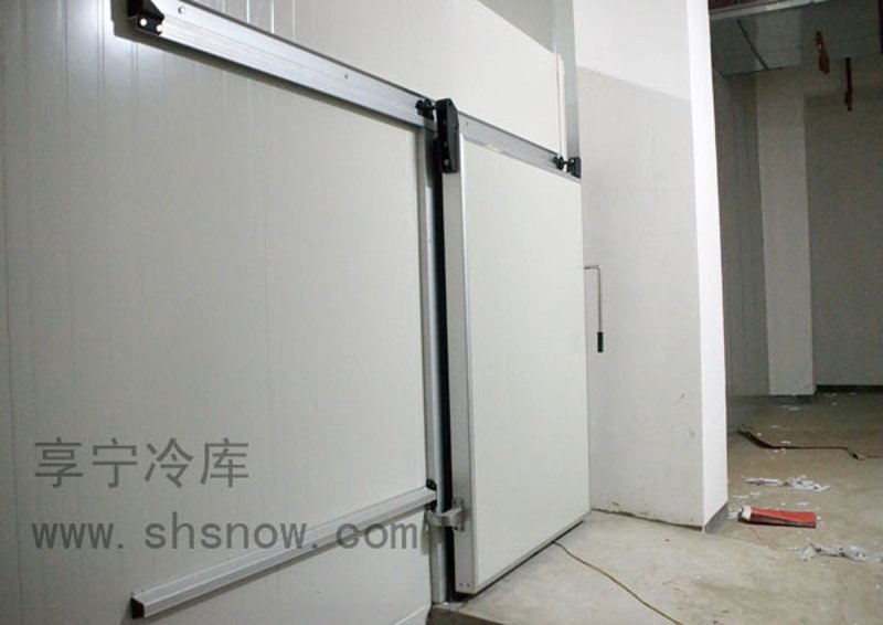 中央空调销售市场风向标：如何把握机遇？